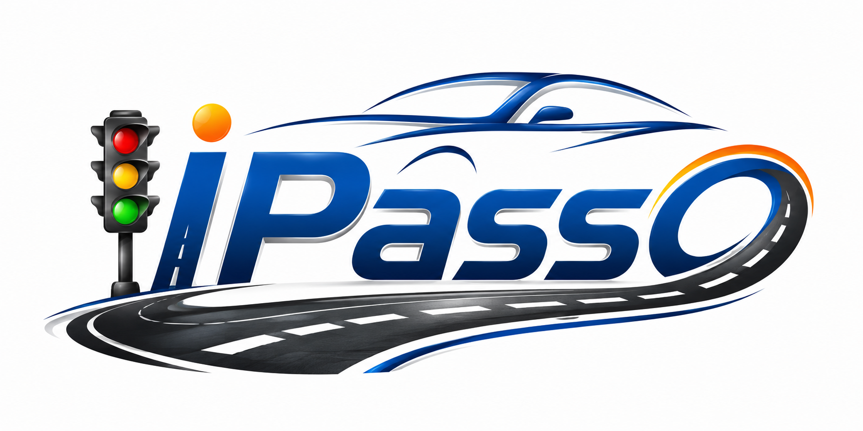 iPassO
